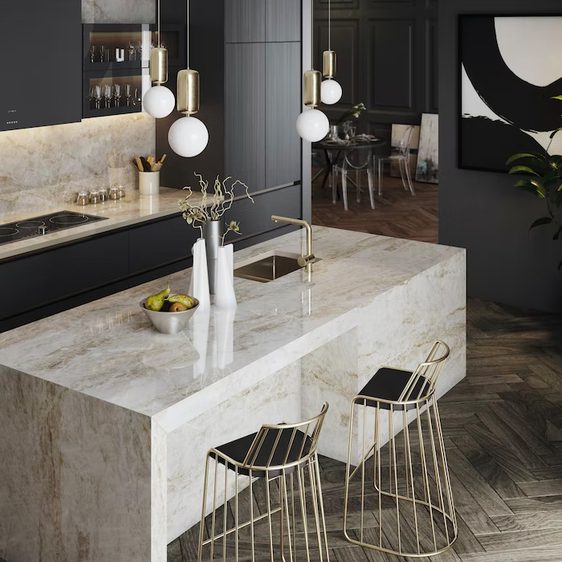 Dekton forside 1