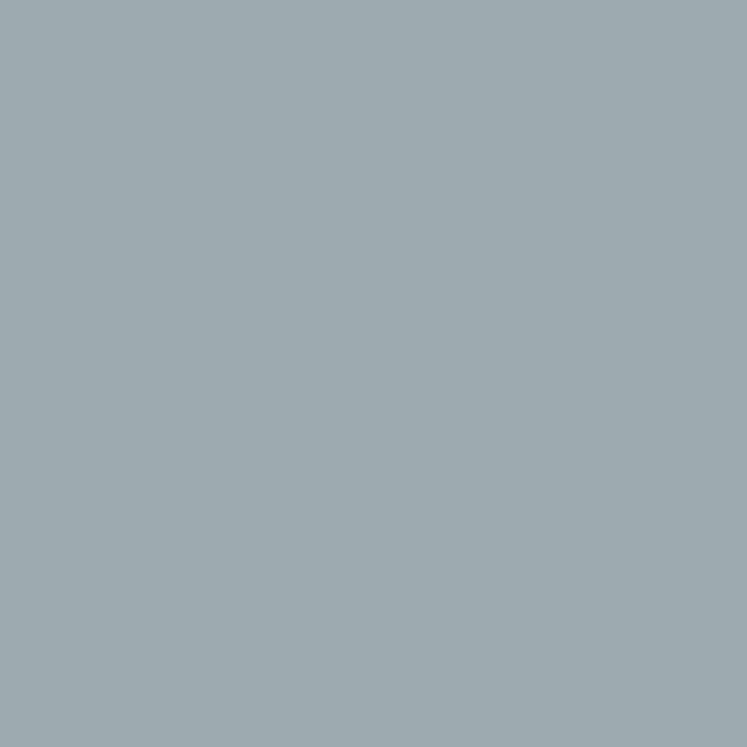 Kystbla 4894 3209 R97 B