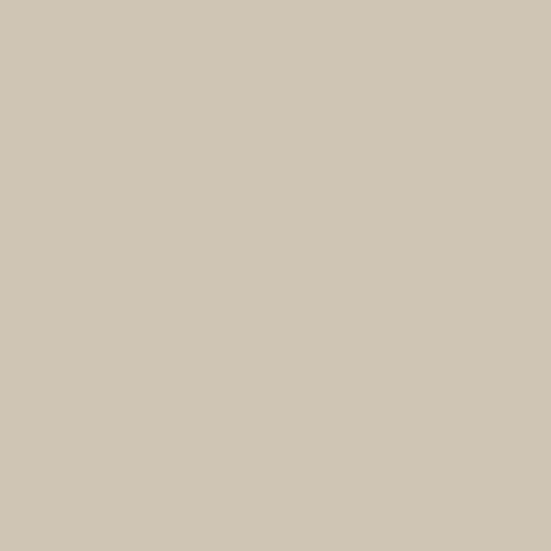 Sand 1140 2005 Y30 R