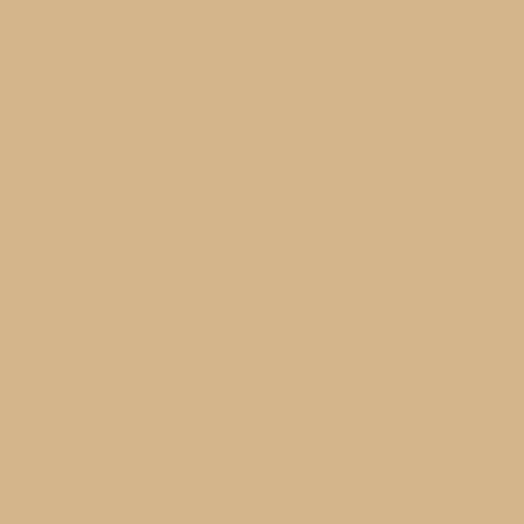Solglod 1392 2020 Y20 R